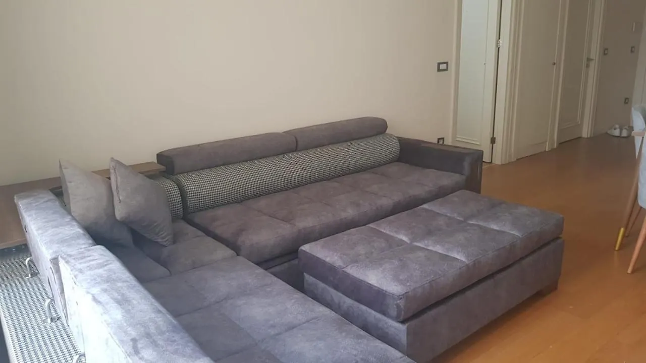 Venezia Mega Outlet Apartment Provincia di Provincia di Istanbul Turchia